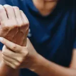 Istine i zablude o artritisu - šta bi trebalo da znate o ovom oboljenju