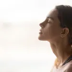 Zašto dišemo samo kroz jednu nozdrvu