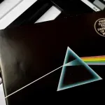 Pink Floyd nisu želeli da "Another Brick in the Wall Part II" postane hit