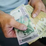 Advokat za privredno pravo o podeli po 6.000 dinara iz Akcionarskog fonda: Granica gde prestaje tržišna ekonomija
