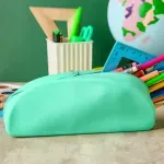 Danski trgovinski lanac „Flying Tiger“ otvara prve prodavnice u Srbiji