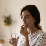 Istraživanje: Pametne pilule bi mogle da prijave da li ih pacijenti uzimaju