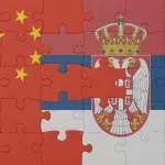 Ambasada Kine reagovala na tvrdnje da je Vučić "obećao ambasadoru da neće odgovarati za nadstrešnicu"
