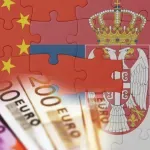 Hongkonški list: Kineske kompanije ne očekuju velike promene u Srbiji, ali strahuju od istraga o korupciji