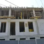 Građevinski materijal poskupljuje na nedeljnom nivou, cena stiropora skočila za više od 30 odsto