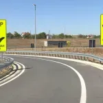 MUP: U poslednje dve nedelje rasvetljeno pet slučajeva vožnje u kontrasmeru