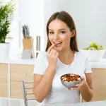 Zaboravite na suplemente: Namirnice koje imaju sav magnezijum koji vam je potreban