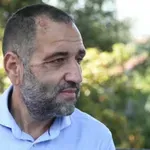 Voštinić: Duga kolona vozila iz zapadne Srbije dolazi na studentski skup u Beograd