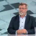 Matić: 196 napada na novinare u prethodne dve godine - osuđujuća presuda u samo 4 slučaja