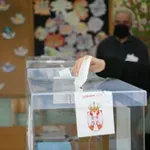 Kompanija DPC iz Beograda dobila posao nabavke glasačkih kutija vredan milion evra