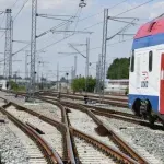 Infrastruktura železnice: Normalizovan saobraćaj na brzoj pruzi Beograd–Subotica