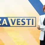 Iza vesti: Profesorka Smiljana Milinkov, gošća u ponedeljak od 9.15