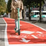 Stručnjaci za električna vozila: Bezbednost u saobraćaju pala u drugi plan