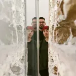 Novo lice Ćele kule: "Lobanje prestaju da budu brojevi i postaju ljudi s biografijama"