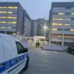 U UKC RS uspešno odstranjen tumor grudnog koša težak više od šest kilograma