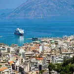 Nije kasno za letovanje: Koliko su "last minute" i odmor van sezone povoljnije opcije?