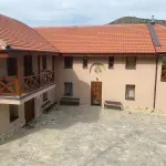 Ambasade SAD i Nemačke u Prištini traže da počinioci napada u Banjskoj budu pozvani na odgovornost