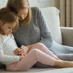 Kako da prepoznate dečje gliste, koji su simptomi i kako se leče