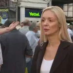 Poslanica iz Niša: Vučiću, slobodno prošetaj gradom, niko te neće ni pogledati