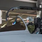 Plenković: Rafali koje nabavlja Srbija nisu opremljeni kao hrvatski