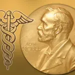 Ove godine tri naučnika dobitnici Nobelove nagrade za fiziologiju ili medicinu