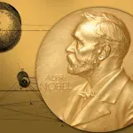 Nobelovu nagradu za fiziku dobio je belgijski naučnik Francis Halzen