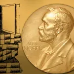 Nobelovu nagradu za književnost dobila je En Karson