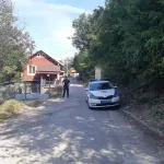 Počelo suđenje za ubistvo dečaka Andreja: Roditelji traže pravdu i insistiraju na javnosti