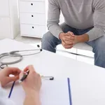 Rekordni nivoi polno prenosivih bolesti u Evropi