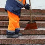 U Požarevcu poskupljuju komunalne usluge i obdaništa