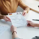 Ispunjena kvota za zapošljavanje u Nemačkoj po Zapadnobalkanskoj regulativi