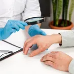 Udruženje pacijenata: Oboleli od psorijaze da preuzmu aktivnu ulogu u svom lečenju