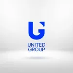 United Group završila refinansiranje obveznica u vrednosti od 400 miliona evra