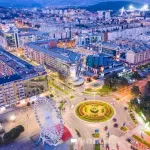 Štampa: Mladi u Crnoj Gori veruju u EU uprkos podelama