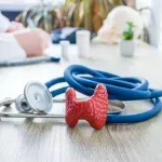 Besplatni pregledi štitne žlezde tokom vikenda na Novom Beogradu