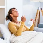 Drevna praksa koja bi mogla skratiti simptome prehlade za nekoliko dana