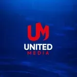 UM: Nova runda targetiranja novinara nezavisnih medija