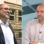 Novinar "Radara" Vuk Cvijić dobio sudski spor protiv Vladimira Đukanovića