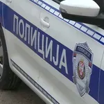 U Kragujevcu uhapšen organizator i članovi kriminalne grupe, sumnja se da su prodavali drogu i oružje