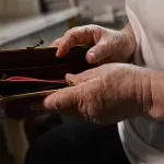 Balkan Barometar: Rast cena i inflacija daleko najveći problem za građane Zapadnog Balkana