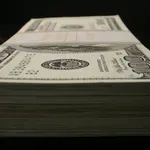 Svetska banka odobrila 600 miliona dolara za Program razvoja gasnog sektora u Srbiji
