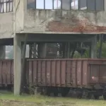Oko 2.000 građana Zaječara za samo tri sata potpisalo peticiju "Zaječar protiv rudnika - ovde ja živim i ne želim da se selim"