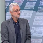 Marketing expert: Early elections in Serbia likely after Vucic takes drastic step against N1