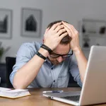 Trik kojim ćete savladati popodnevni umor na poslu