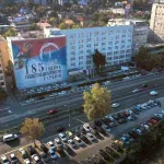 RGZ o "Svoj na svome": Postupili smo po 219.358 predmeta
