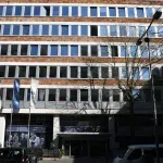 Tabloidi udarili na RTS zbog fikcije u "Radio Milevi" - javni servis se ponovo pravda vlasti