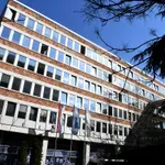 Sindikati traže hitnu reakciju REM-a: Upravni odbor RTS-a radi nezakonito i bez mandata