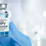 HPV kod svake osme žene u Srbiji: Skrining i vakcinacija ključ za smanjenje raka grlića materice