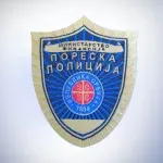 Poreska policija u firmi poljoprivrednika Radojčića, on tvrdi da je razlog njegova podrška studentima