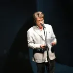 Bjelogrlić o "Svadbi": U Hrvatskoj smo snimili film koji će voleti ceo region, a u Srbiji to danas ne možemo